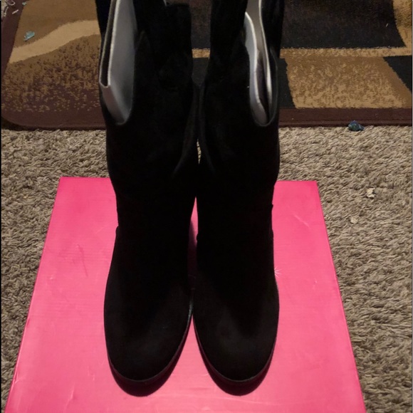 Boots - Picture 1 of 1